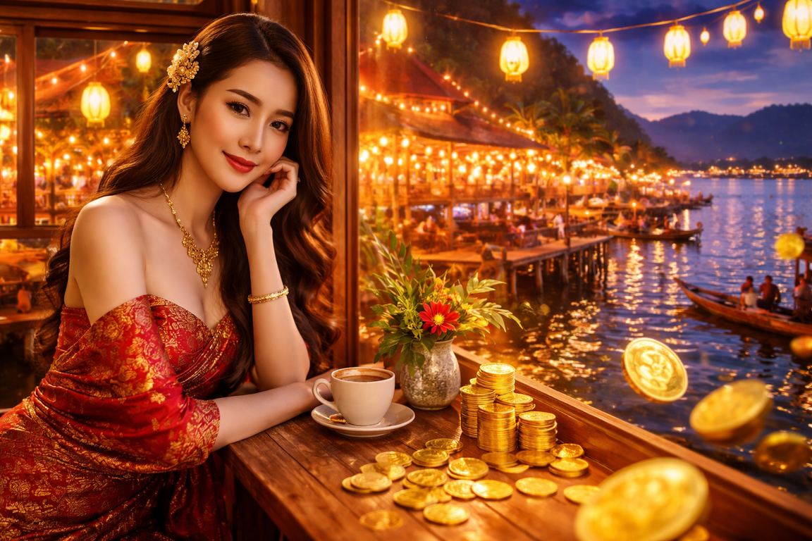 luckydiamond