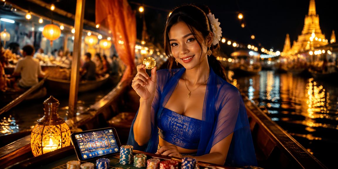 luckydiamond