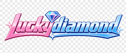 luckydiamond